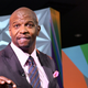 Illustration for article titled Terry Crews turned down iExpendables 4 /iafter producer told him to drop assault allegationsem/em